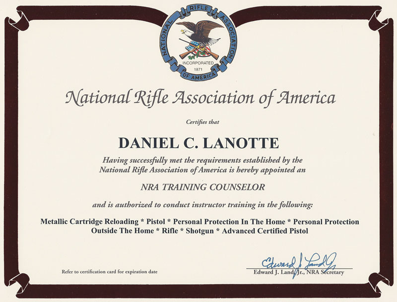 nra training certificate template, nra security firearms training instructor certificate, nra basic course completion certificate, nra certificate template download, lost nra training certificate, nra basic pistol certificate template, nra certificate of completion