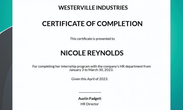 industrial training certificate format word download, internship industrial training certificate format, industrial training certificate for civil engineering, industrial training certificate for mechanical engineering, industrial training certificate format for electrical engineering, industrial training certificate for diploma, industrial training certificate for pharmacy students, industrial training certificate format in word, industrial training certificate format doc