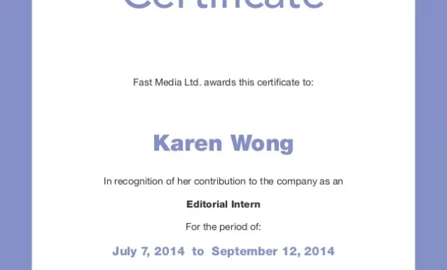 industrial training certificate format word download, internship industrial training certificate format, industrial training certificate for civil engineering, industrial training certificate for mechanical engineering, industrial training certificate format for electrical engineering, industrial training certificate for diploma, industrial training certificate for pharmacy students, industrial training certificate format in word, industrial training certificate format doc
