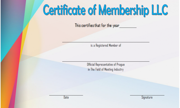 editable llc membership certificate template, llc membership certificate template word, texas llc membership certificate template, llc membership interest certificate template, llc membership certificate template pdf, downloadable llc membership certificate template, certificate of membership llc template, free fillable llc membership certificate