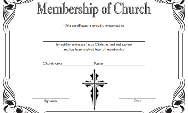 free honorary life membership certificate template, honorary membership certificate template word, honorary member certificate template free, honorary church member certificate, free printable church membership certificates, membership template in word free, membership certificate templates for word