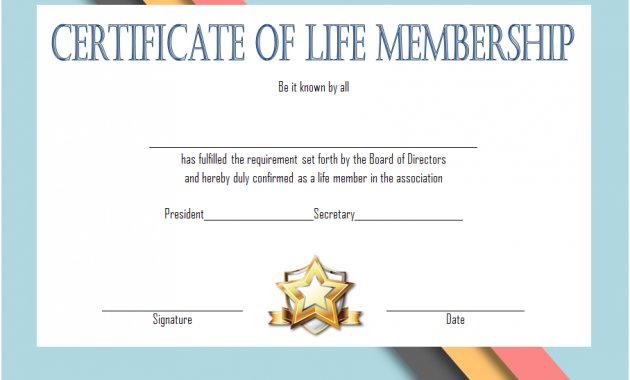 free honorary life membership certificate template, honorary membership certificate template word, honorary member certificate template free, honorary church member certificate, free printable church membership certificates, membership template in word free, membership certificate templates for word