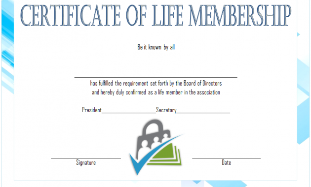 free honorary life membership certificate template, honorary membership certificate template word, honorary member certificate template free, honorary church member certificate, free printable church membership certificates, membership template in word free, membership certificate templates for word