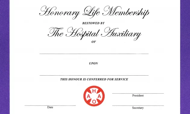 free honorary life membership certificate template, honorary membership certificate template word, honorary member certificate template free, honorary church member certificate, free printable church membership certificates, membership template in word free, membership certificate templates for word