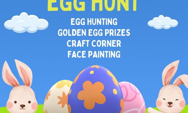 easter egg hunt flyer template free download,editable free printable easter egg hunt flyer template,easter egg hunt poster template,christian easter egg hunt flyer template free,church easter egg hunt flyer template,easter egg hunt template flyer free,easter egg flyer template,free printable easter egg hunt flyer template,easter egg contest flyer template