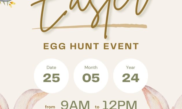 easter egg hunt flyer template free download,editable free printable easter egg hunt flyer template,easter egg hunt poster template,christian easter egg hunt flyer template free,church easter egg hunt flyer template,easter egg hunt template flyer free,easter egg flyer template,free printable easter egg hunt flyer template,easter egg contest flyer template