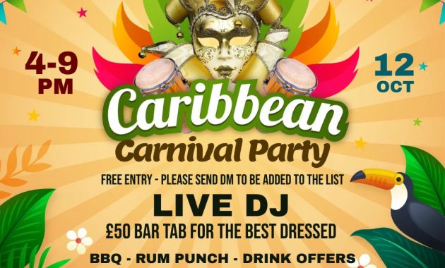 carnival flyer template, free blank carnival flyer template, caribbean carnival flyer template, carnival flyer template free word, carnival party flyer template, fall carnival flyer template, free carnival cruise flyer template, halloween carnival flyer templates, carnival flyer templates, church carnival flyer template, school carnival flyer template, winter carnival flyer template