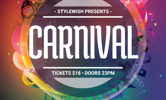 carnival flyer template, free blank carnival flyer template, caribbean carnival flyer template, carnival flyer template free word, carnival party flyer template, fall carnival flyer template, free carnival cruise flyer template, halloween carnival flyer templates, carnival flyer templates, church carnival flyer template, school carnival flyer template, winter carnival flyer template