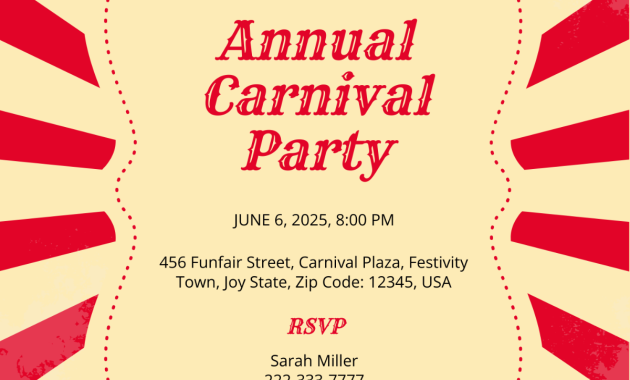 carnival flyer template, free blank carnival flyer template, caribbean carnival flyer template, carnival flyer template free word, carnival party flyer template, fall carnival flyer template, free carnival cruise flyer template, halloween carnival flyer templates, carnival flyer templates, church carnival flyer template, school carnival flyer template, winter carnival flyer template