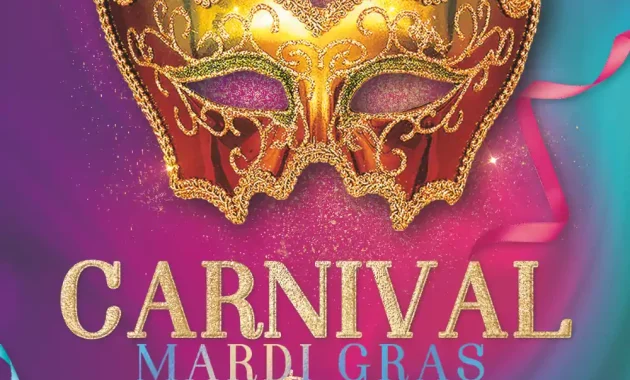carnival flyer template, free blank carnival flyer template, caribbean carnival flyer template, carnival flyer template free word, carnival party flyer template, fall carnival flyer template, free carnival cruise flyer template, halloween carnival flyer templates, carnival flyer templates, church carnival flyer template, school carnival flyer template, winter carnival flyer template