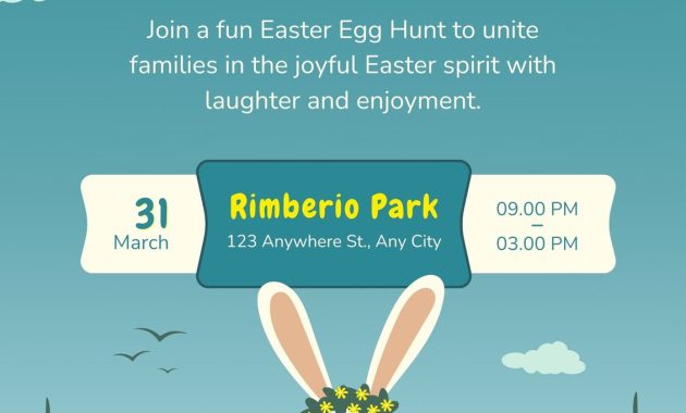 easter egg hunt flyer template free download,editable free printable easter egg hunt flyer template,easter egg hunt poster template,christian easter egg hunt flyer template free,church easter egg hunt flyer template,easter egg hunt template flyer free,easter egg flyer template,free printable easter egg hunt flyer template,easter egg contest flyer template