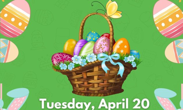 easter egg hunt flyer template free download,editable free printable easter egg hunt flyer template,easter egg hunt poster template,christian easter egg hunt flyer template free,church easter egg hunt flyer template,easter egg hunt template flyer free,easter egg flyer template,free printable easter egg hunt flyer template,easter egg contest flyer template