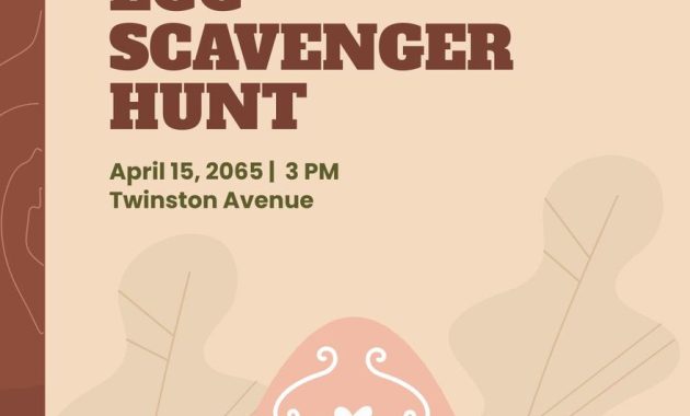 easter egg hunt flyer template free download,editable free printable easter egg hunt flyer template,easter egg hunt poster template,christian easter egg hunt flyer template free,church easter egg hunt flyer template,easter egg hunt template flyer free,easter egg flyer template,free printable easter egg hunt flyer template,easter egg contest flyer template