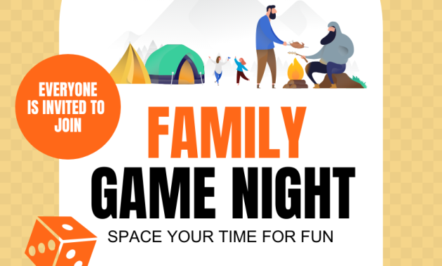 game night flyer template, board game night flyer template, family game night flyer template, adult game night flyer template psd file download, free board game night flyer template, game night flyers templates, game night party flyer psd template