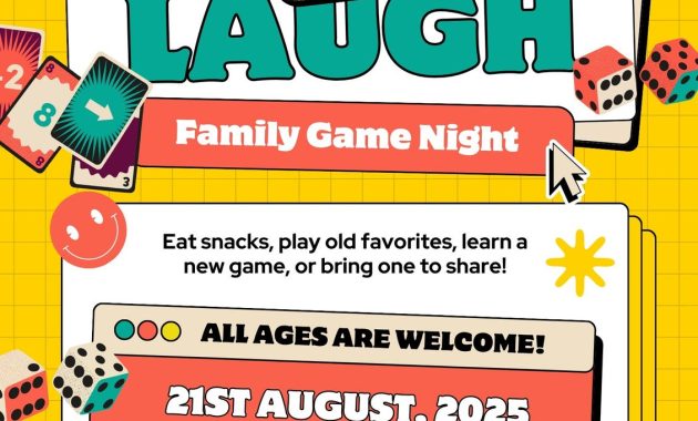 game night flyer template, board game night flyer template, family game night flyer template, adult game night flyer template psd file download, free board game night flyer template, game night flyers templates, game night party flyer psd template