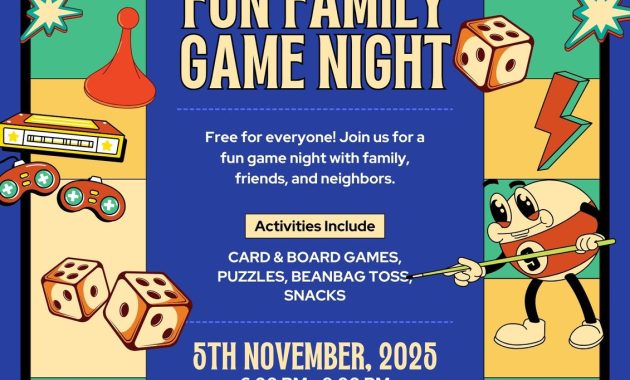 game night flyer template, board game night flyer template, family game night flyer template, adult game night flyer template psd file download, free board game night flyer template, game night flyers templates, game night party flyer psd template
