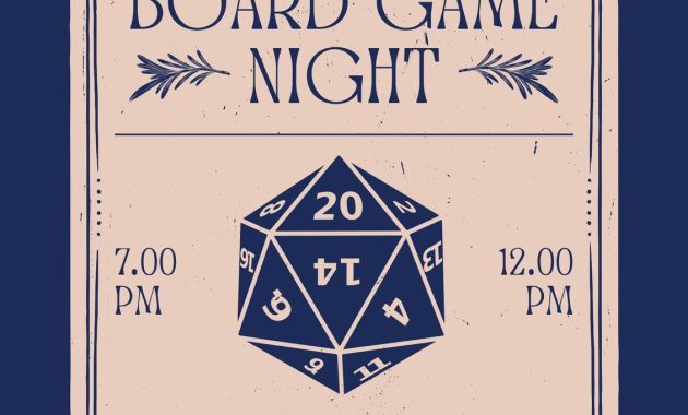 game night flyer template, board game night flyer template, family game night flyer template, adult game night flyer template psd file download, free board game night flyer template, game night flyers templates, game night party flyer psd template