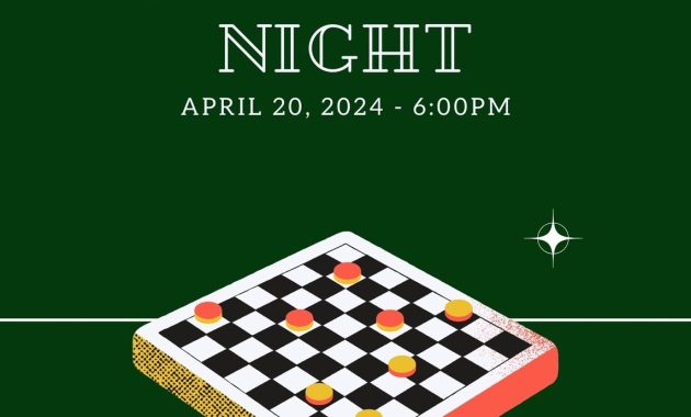 game night flyer template, board game night flyer template, family game night flyer template, adult game night flyer template psd file download, free board game night flyer template, game night flyers templates, game night party flyer psd template
