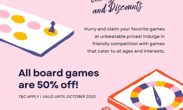 game night flyer template, board game night flyer template, family game night flyer template, adult game night flyer template psd file download, free board game night flyer template, game night flyers templates, game night party flyer psd template