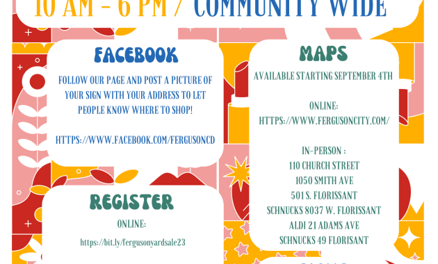 free yard sale flyer template, church yard sale flyer template, free community yard sale flyer template, neighborhood yard sale flyer template, free printable yard sale flyer template, fundraiser yard sale flyer template