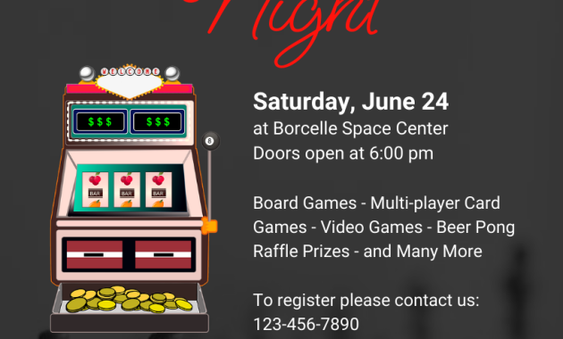 game night flyer template, board game night flyer template, family game night flyer template, adult game night flyer template psd file download, free board game night flyer template, game night flyers templates, game night party flyer psd template