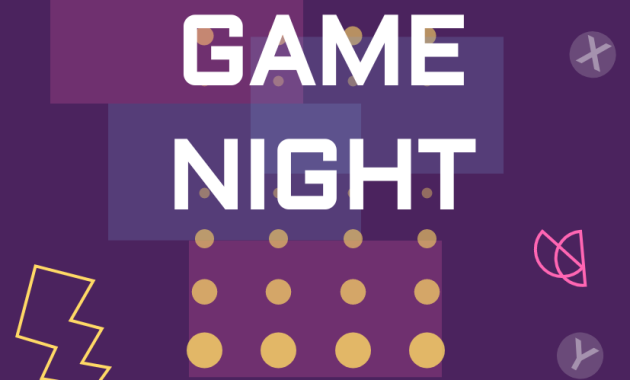 game night flyer template, board game night flyer template, family game night flyer template, adult game night flyer template psd file download, free board game night flyer template, game night flyers templates, game night party flyer psd template