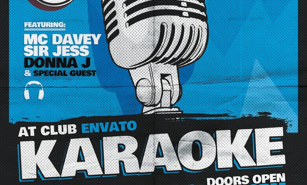 karaoke flyer template free,karaoke night flyer template free,karaoke party flyer template,karaoke party flyer psd free,blue karaoke flyer templates free,general karaoke flyer template,karaoke and music event flyer template,karaoke contest flyer template,karaoke night party flyer template