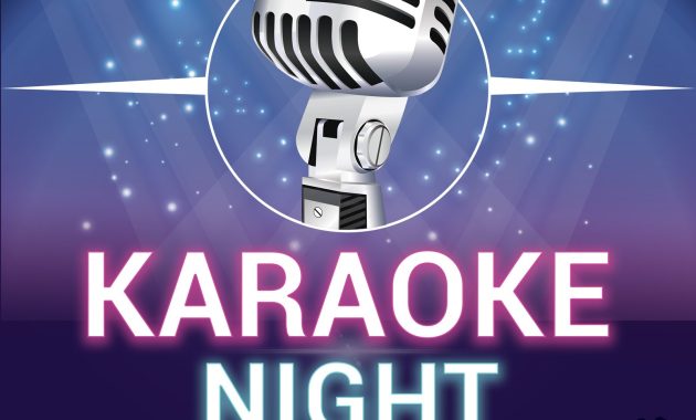 karaoke flyer template free,karaoke night flyer template free,karaoke party flyer template,karaoke party flyer psd free,blue karaoke flyer templates free,general karaoke flyer template,karaoke and music event flyer template,karaoke contest flyer template,karaoke night party flyer template