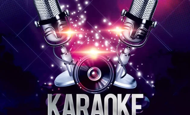 karaoke flyer template free,karaoke night flyer template free,karaoke party flyer template,karaoke party flyer psd free,blue karaoke flyer templates free,general karaoke flyer template,karaoke and music event flyer template,karaoke contest flyer template,karaoke night party flyer template