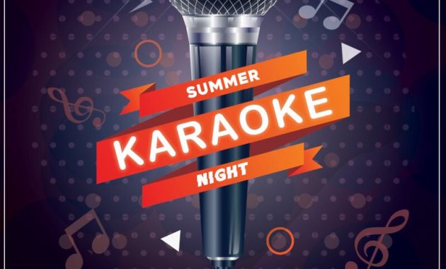 karaoke flyer template free,karaoke night flyer template free,karaoke party flyer template,karaoke party flyer psd free,blue karaoke flyer templates free,general karaoke flyer template,karaoke and music event flyer template,karaoke contest flyer template,karaoke night party flyer template