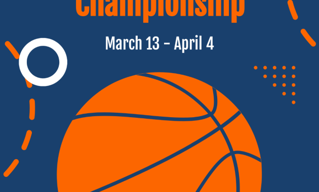 march madness flyer template, march madness basketball party flyer template, march madness bracket flyer template, march madness bracket challenge flyer, march madness hair flyer, march madness party flyer, march mammal madness poster, ncaa march madness poster, march madness poster template, march madness poster ideas