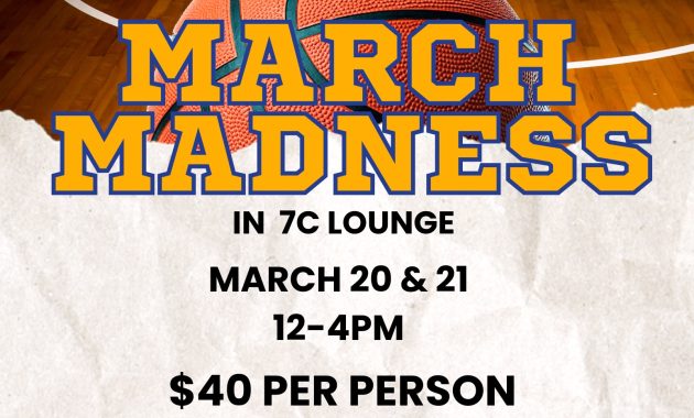 march madness flyer template, march madness basketball party flyer template, march madness bracket flyer template, march madness bracket challenge flyer, march madness hair flyer, march madness party flyer, march mammal madness poster, ncaa march madness poster, march madness poster template, march madness poster ideas