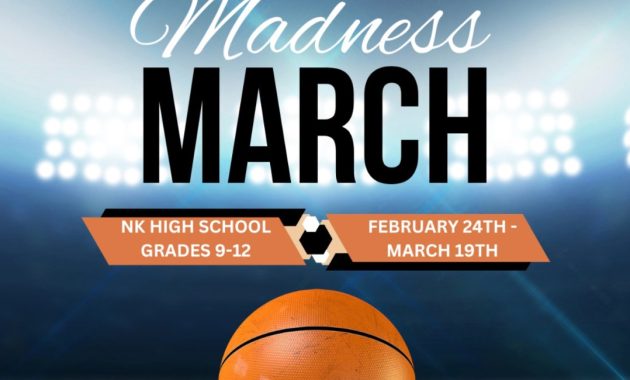 march madness flyer template, march madness basketball party flyer template, march madness bracket flyer template, march madness bracket challenge flyer, march madness hair flyer, march madness party flyer, march mammal madness poster, ncaa march madness poster, march madness poster template, march madness poster ideas