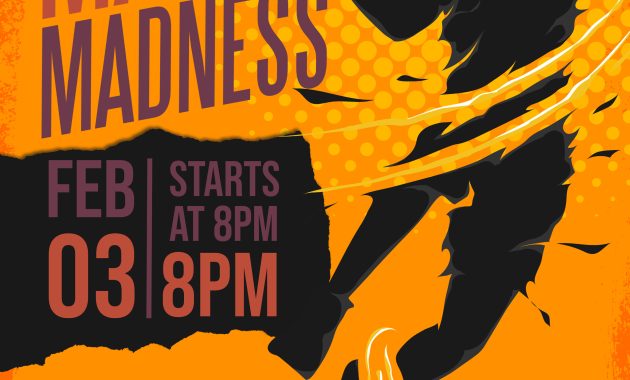 march madness flyer template, march madness basketball party flyer template, march madness bracket flyer template, march madness bracket challenge flyer, march madness hair flyer, march madness party flyer, march mammal madness poster, ncaa march madness poster, march madness poster template, march madness poster ideas