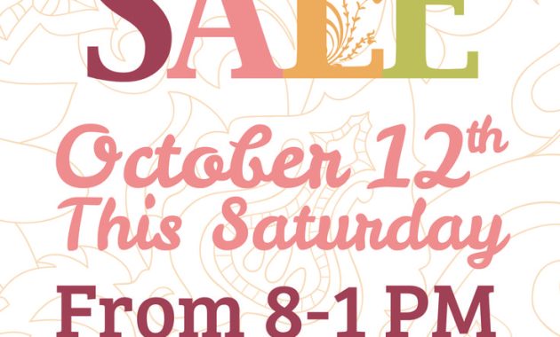 free yard sale flyer template, church yard sale flyer template, free community yard sale flyer template, neighborhood yard sale flyer template, free printable yard sale flyer template, fundraiser yard sale flyer template