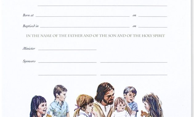 baptismal certificate template, baby baptism certificate template, baptism certificate template word, baptism class certificate template, roman catholic church baptism certificate, episcopal baptism certificate template, pentecostal baptism certificate template, presbyterian baptism certificate template