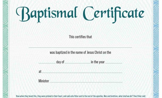 baptismal certificate template, baby baptism certificate template, baptism certificate template word, baptism class certificate template, roman catholic church baptism certificate, episcopal baptism certificate template, pentecostal baptism certificate template, presbyterian baptism certificate template