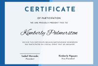 certificate of attendance conference template, certificate of attendance seminar template, certificate of attendance event, sample of certificate attendance seminar, workshop attendance certificate template, certificate of attendance in work, certificate of attendance template word, editable certificate of attendance template