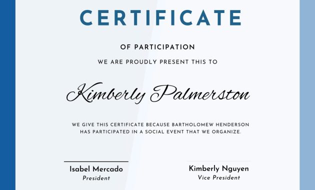 certificate of attendance conference template, certificate of attendance seminar template, certificate of attendance event, sample of certificate attendance seminar, workshop attendance certificate template, certificate of attendance in work, certificate of attendance template word, editable certificate of attendance template