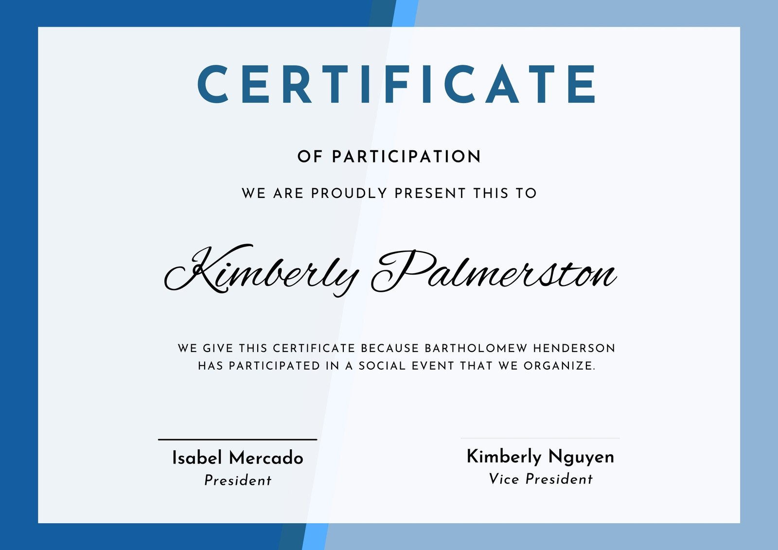 certificate of attendance conference template, certificate of attendance seminar template, certificate of attendance event, sample of certificate attendance seminar, workshop attendance certificate template, certificate of attendance in work, certificate of attendance template word, editable certificate of attendance template