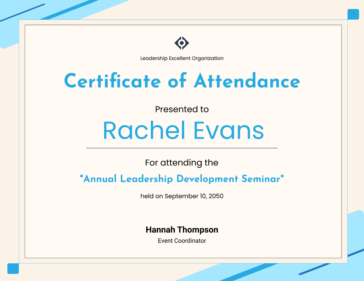 Certificate of Attendance Conference Template: 2025 Unforgettable Event! 2 certificate of attendance conference template, certificate of attendance seminar template, certificate of attendance event, sample of certificate attendance seminar, workshop attendance certificate template, certificate of attendance in work, certificate of attendance template word, editable certificate of attendance template