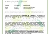 certificate of data destruction template, certificate of hard drive destruction template, hard drive certificate of destruction template, printable certificate of destruction template, printable certificate of destruction form, certificate of destruction gdpr template, datastroyer data destruction certificate, certificate of document destruction template, shredding certificate of destruction template, e waste certificate of destruction template