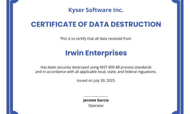 certificate of destruction template, certificate of data destruction template, certificate of product destruction template, certificate of destruction food template, certificate of destruction scrap metal template, certificate of destruction shredding template, certificate of hard drive destruction template, certificate of document destruction template, vehicle certificate of destruction template