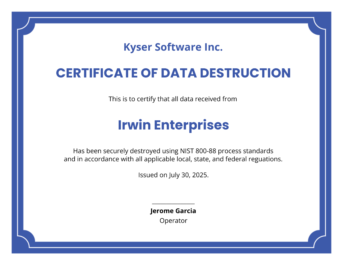 certificate of destruction template, certificate of data destruction template, certificate of product destruction template, certificate of destruction food template, certificate of destruction scrap metal template, certificate of destruction shredding template, certificate of hard drive destruction template, certificate of document destruction template, vehicle certificate of destruction template