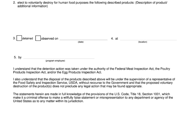 certificate of destruction template, certificate of data destruction template, certificate of product destruction template, certificate of destruction food template, certificate of destruction scrap metal template, certificate of destruction shredding template, certificate of hard drive destruction template, certificate of document destruction template, vehicle certificate of destruction template