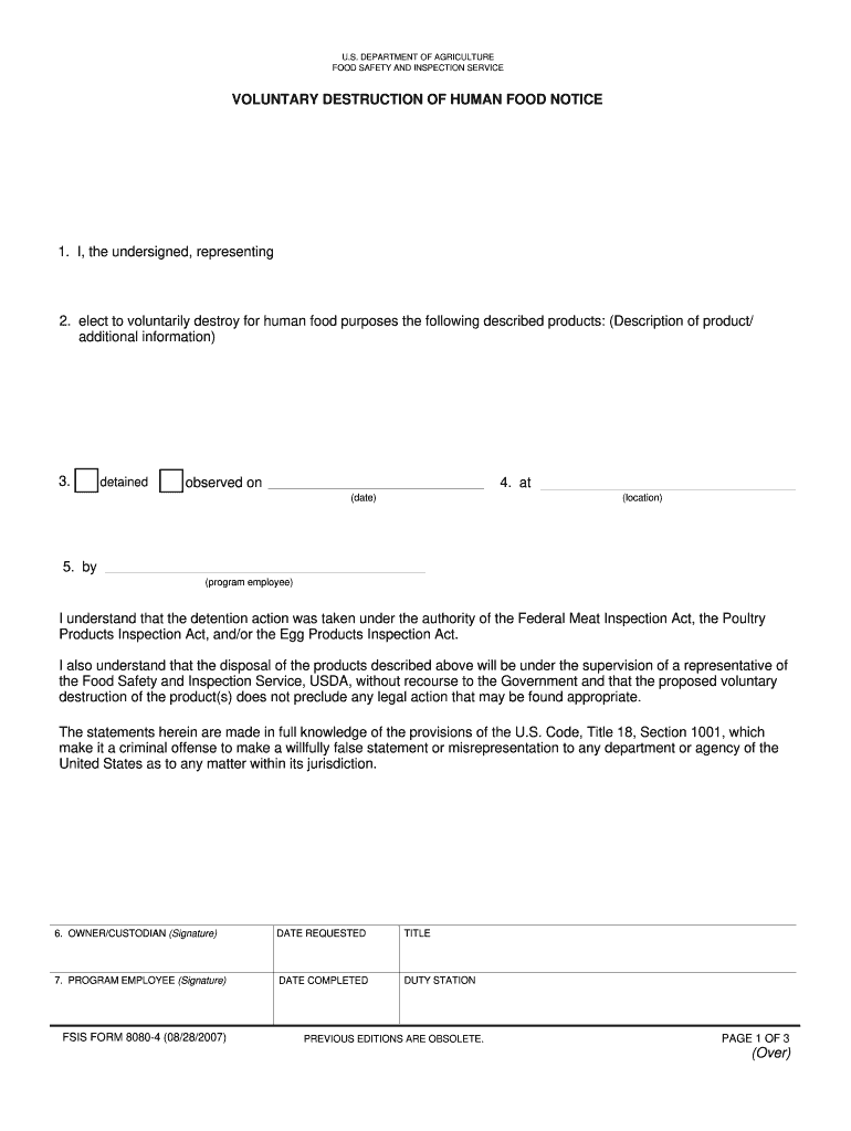 certificate of destruction template, certificate of data destruction template, certificate of product destruction template, certificate of destruction food template, certificate of destruction scrap metal template, certificate of destruction shredding template, certificate of hard drive destruction template, certificate of document destruction template, vehicle certificate of destruction template