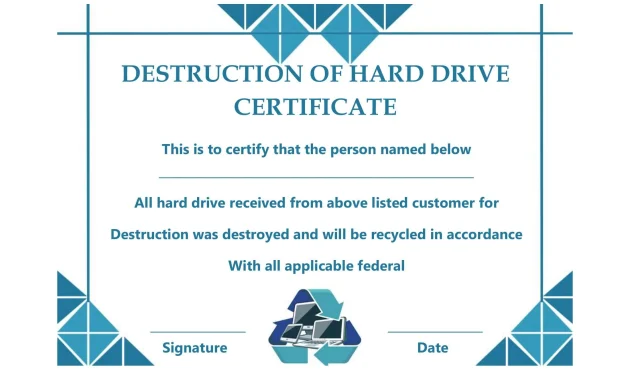 certificate of destruction template, certificate of data destruction template, certificate of product destruction template, certificate of destruction food template, certificate of destruction scrap metal template, certificate of destruction shredding template, certificate of hard drive destruction template, certificate of document destruction template, vehicle certificate of destruction template