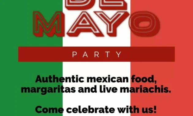 cinco de mayo flyer template, cinco de mayo flyer template word, cinco de mayo flyer template psd, cinco de mayo party flyer template, cinco de mayo club flyer template, cinco de mayo celebration flyer, cinco de mayo potluck flyer, editable cinco de mayo flyer, cinco de mayo event flyer, 5 de mayo flyer template, cinco de mayo flyer ideas