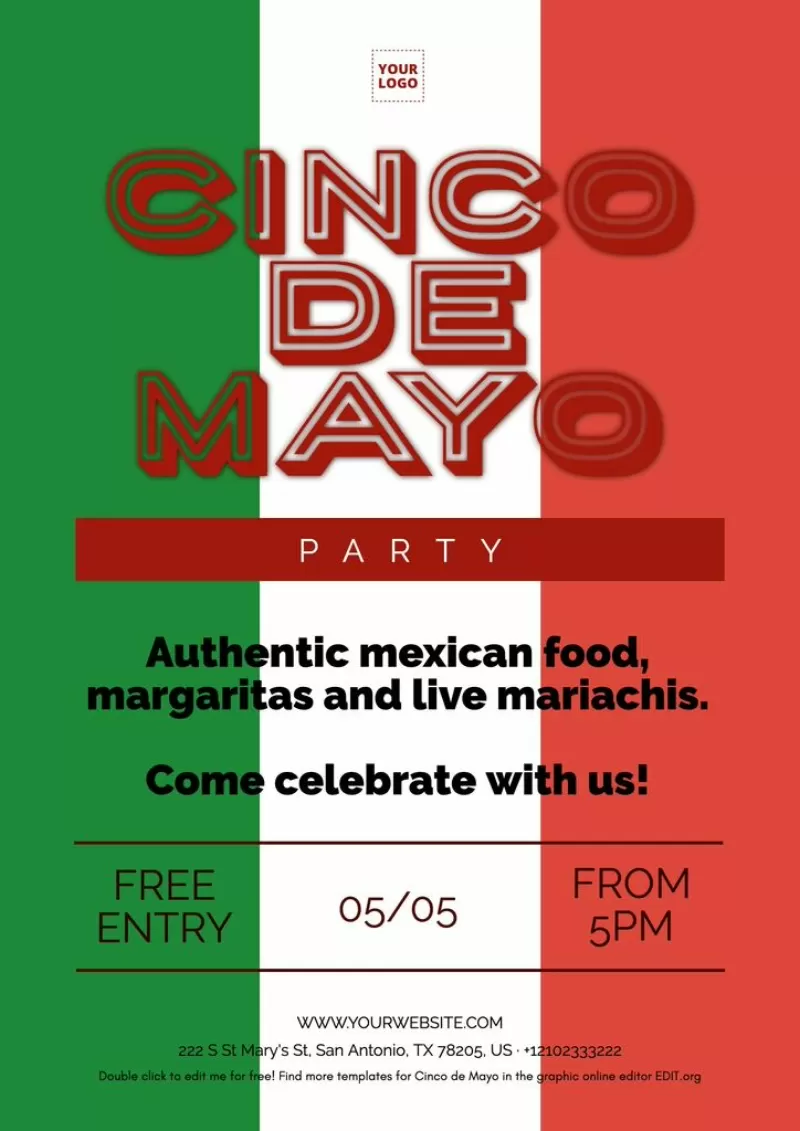 Cinco de Mayo Flyer Template Free: The Ultimate 2025 Festive Design 2 cinco de mayo flyer template, cinco de mayo flyer template word, cinco de mayo flyer template psd, cinco de mayo party flyer template, cinco de mayo club flyer template, cinco de mayo celebration flyer, cinco de mayo potluck flyer, editable cinco de mayo flyer, cinco de mayo event flyer, 5 de mayo flyer template, cinco de mayo flyer ideas