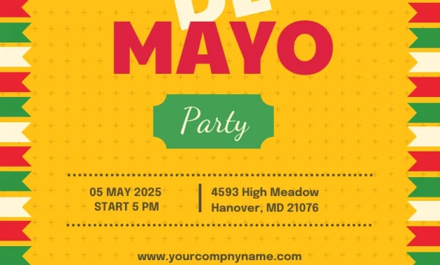 cinco de mayo flyer template, cinco de mayo flyer template word, cinco de mayo flyer template psd, cinco de mayo party flyer template, cinco de mayo club flyer template, cinco de mayo celebration flyer, cinco de mayo potluck flyer, editable cinco de mayo flyer, cinco de mayo event flyer, 5 de mayo flyer template, cinco de mayo flyer ideas